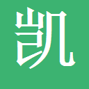 pixabay
